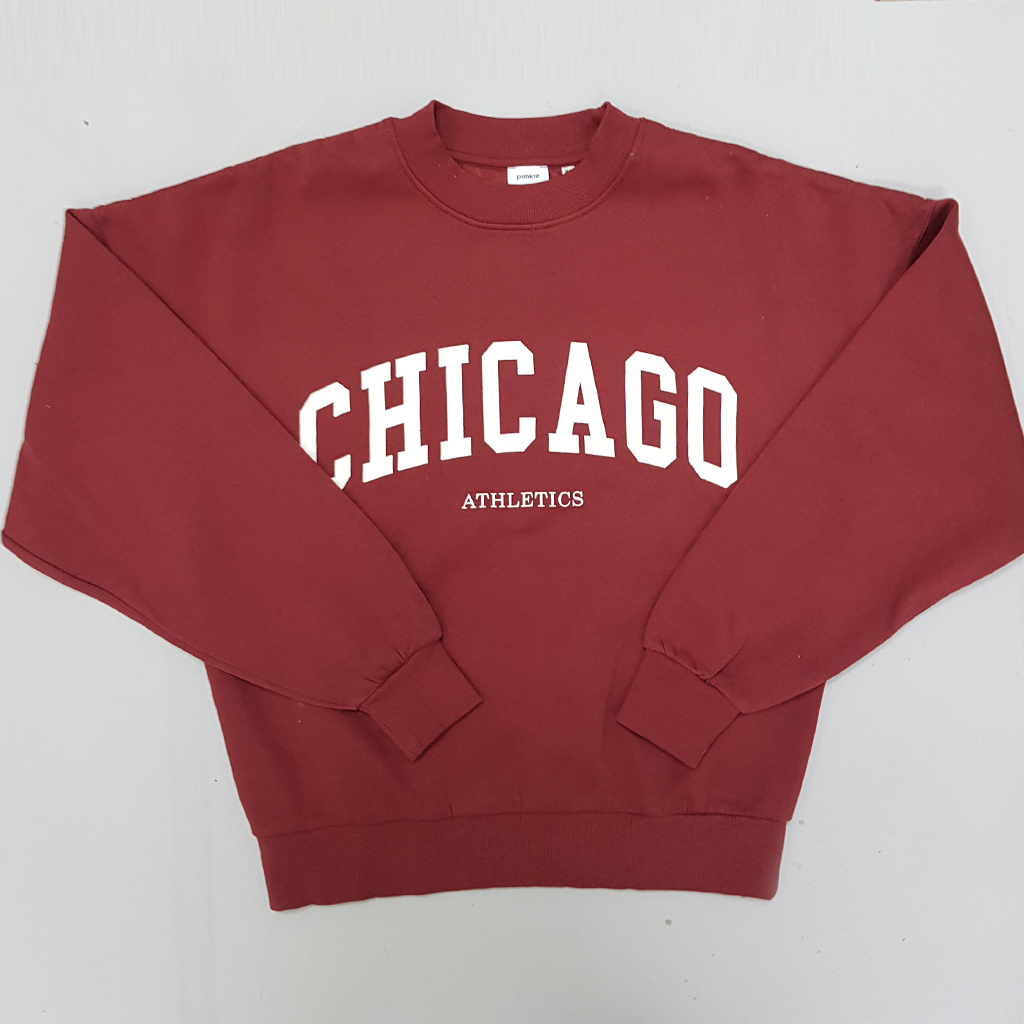 پلیور زنانه 29280 مارک Pimkie