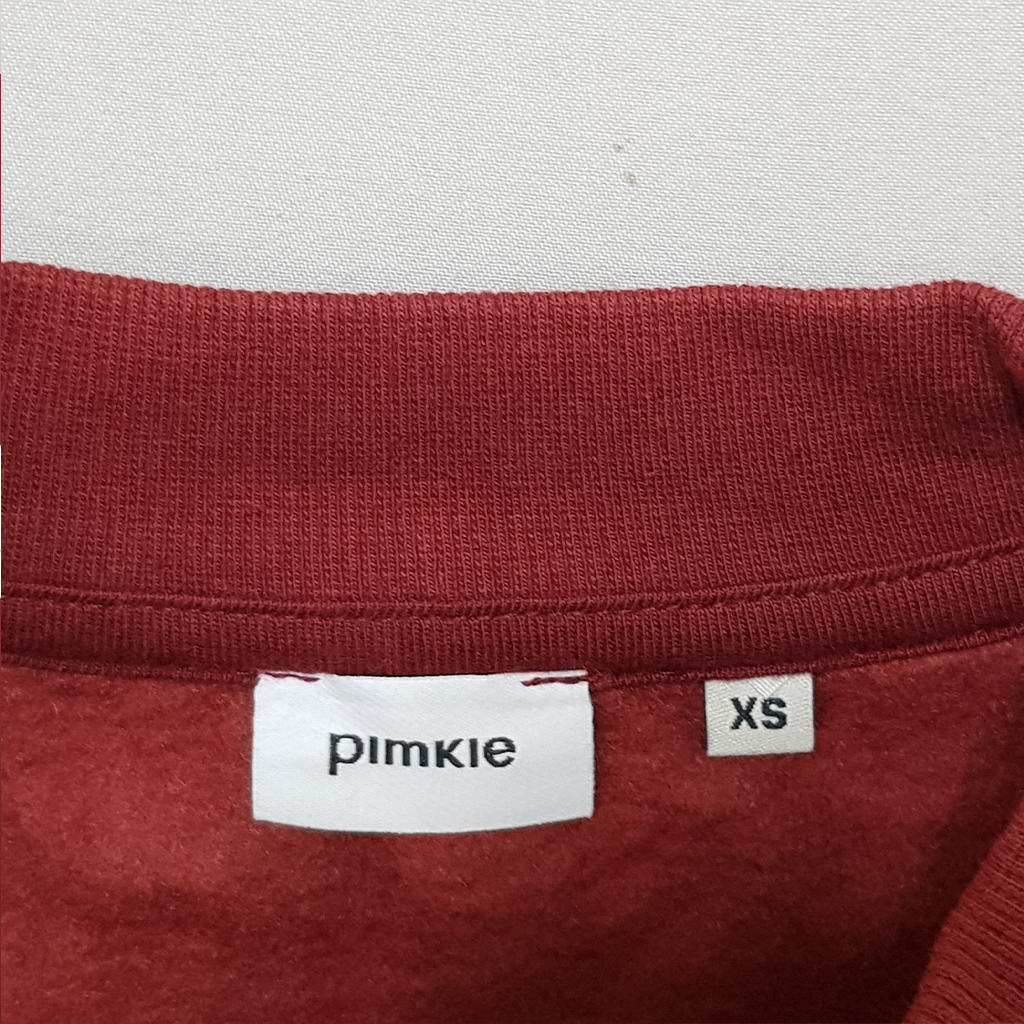 پلیور زنانه 29280 مارک Pimkie