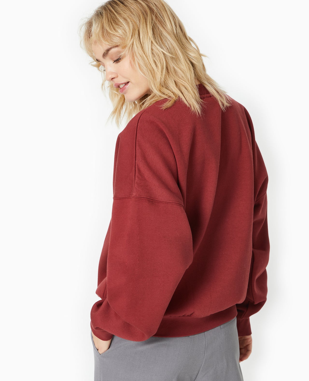 پلیور زنانه 29280 مارک Pimkie