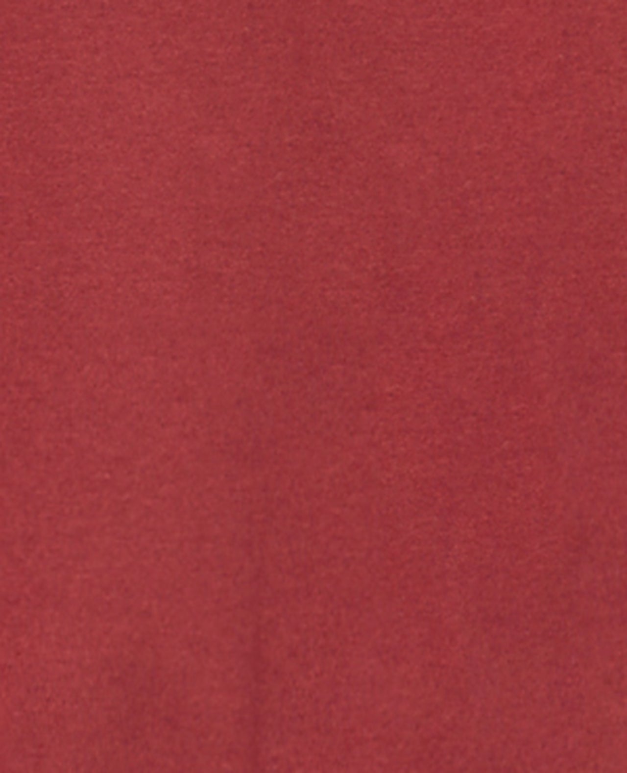 پلیور زنانه 29280 مارک Pimkie