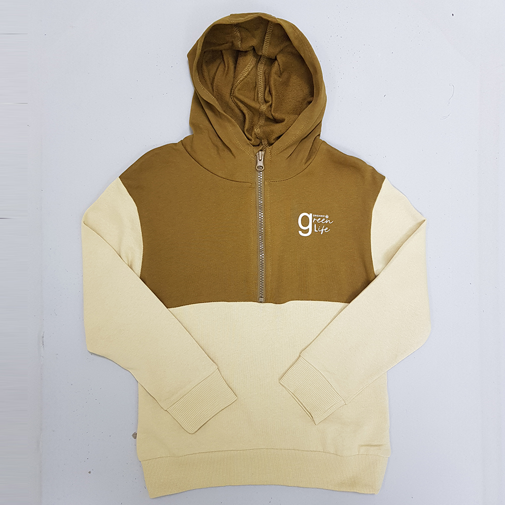 هودی پسرانه 29263 سایز 6 تا 14 سال مارک LC WALKIKI