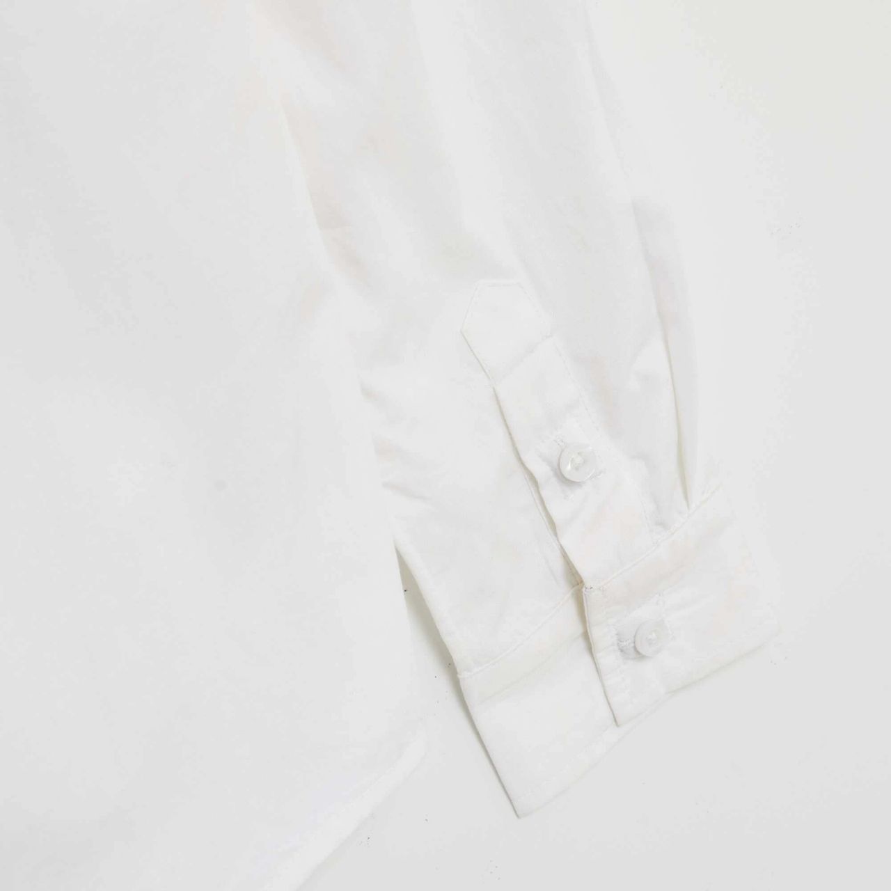 پیراهن پسرانه 29248 سایز 3 تا 12 سال مارک KIABI