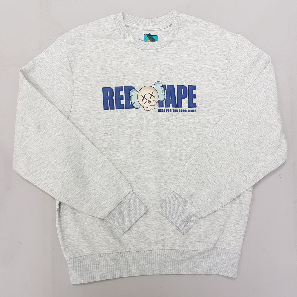 پلیور مردانه 29279مارکred tape