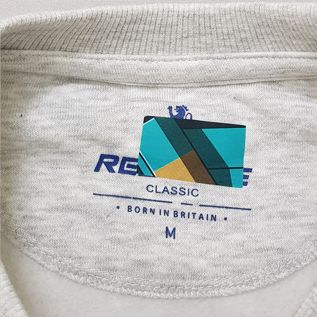 پلیور مردانه 29279مارکred tape