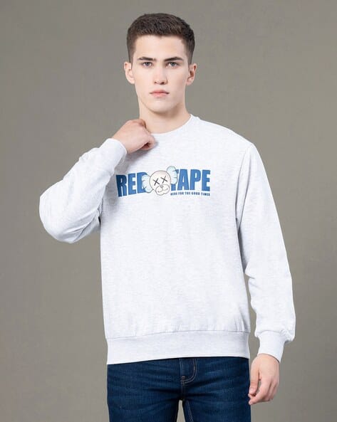 پلیور مردانه 29279مارکred tape