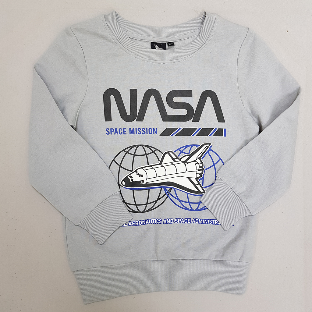 پلیور پسرانه 29251 سایز 7 تا 14 سال