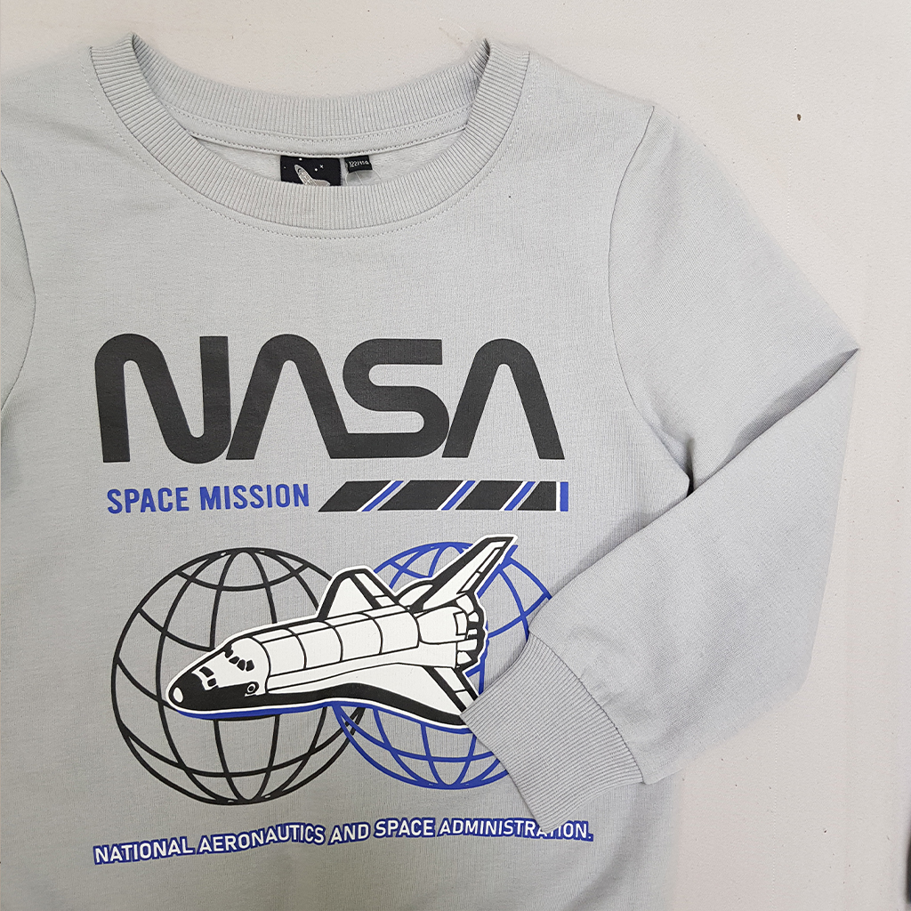 پلیور پسرانه 29251 سایز 7 تا 14 سال