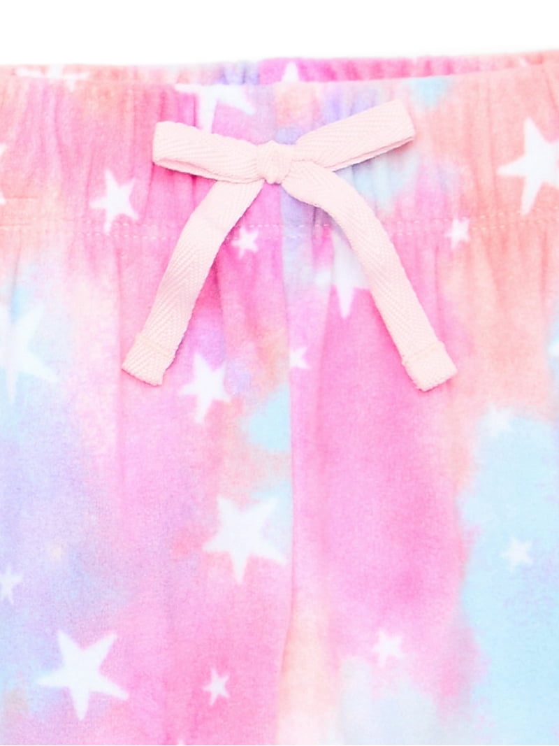 ست دخترانه 29247 سایز 4 تا 18 سال کد 2 مارک Wonder Nation