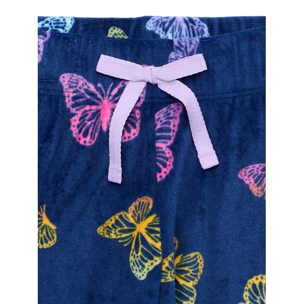 ست دخترانه 29247 سایز 6 تا 18 سال کد 1 مارک Wonder Nation