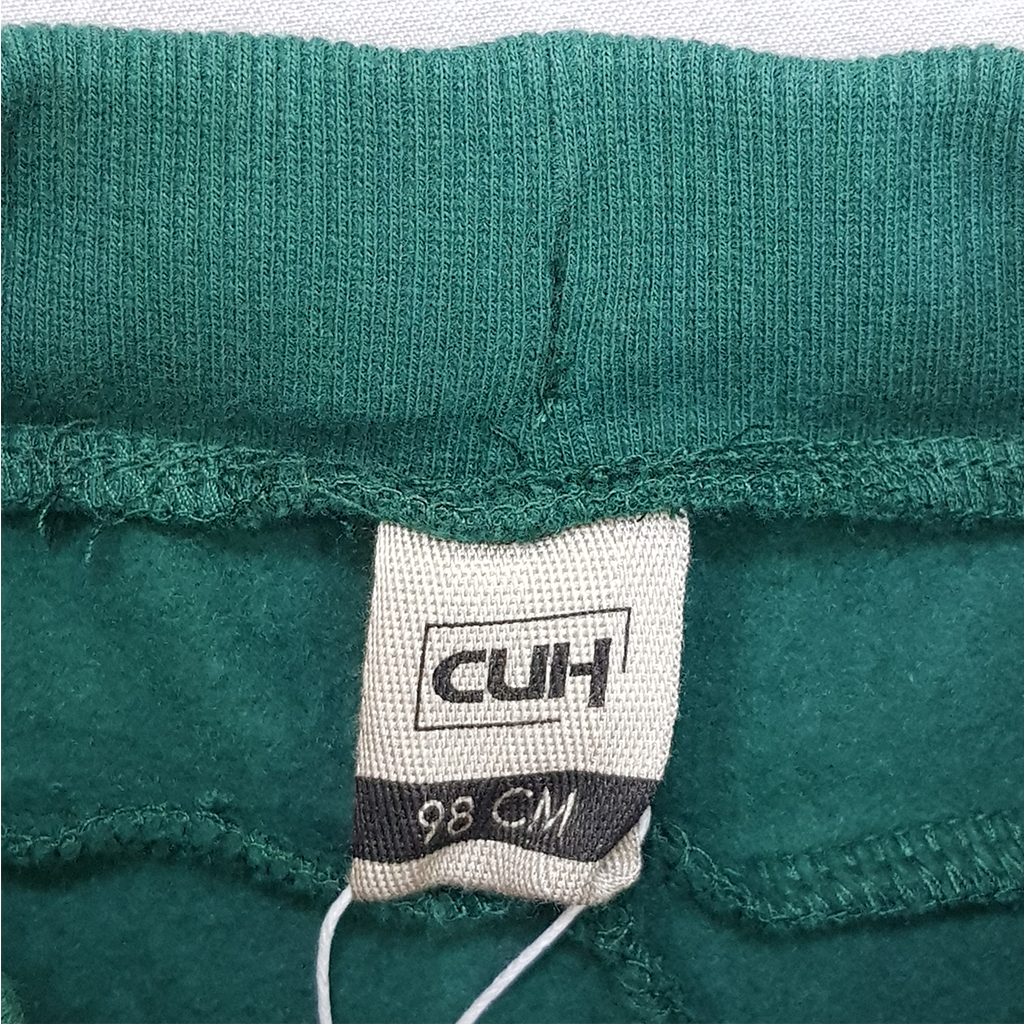 ست پلیور شلوار پسرانه 29267 سایز 3 تا 10 سال مارک SINSAY