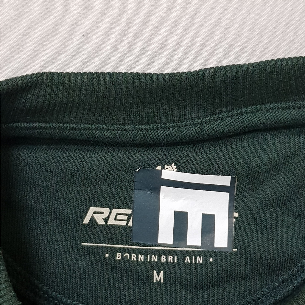 پلیور مردانه 29278مارکred tape