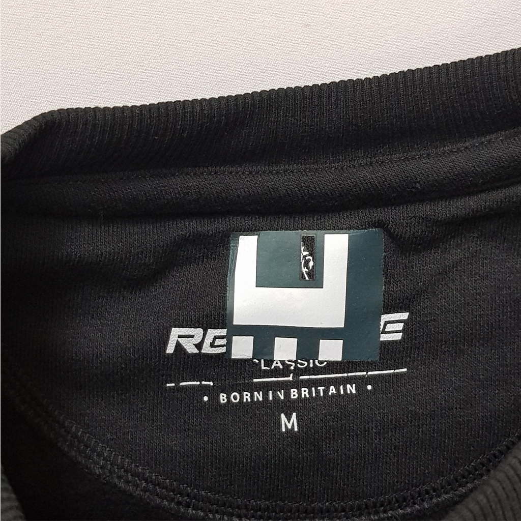 پلیور مردانه 29277مارکred tape