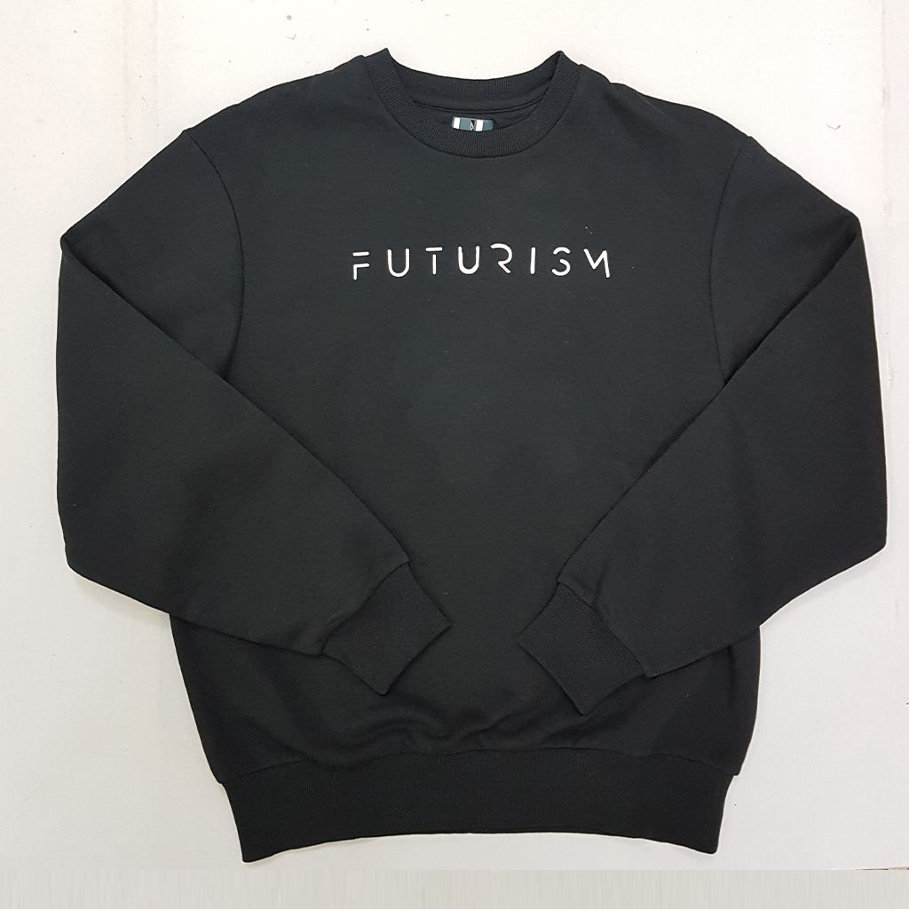 پلیور مردانه 29277مارکred tape