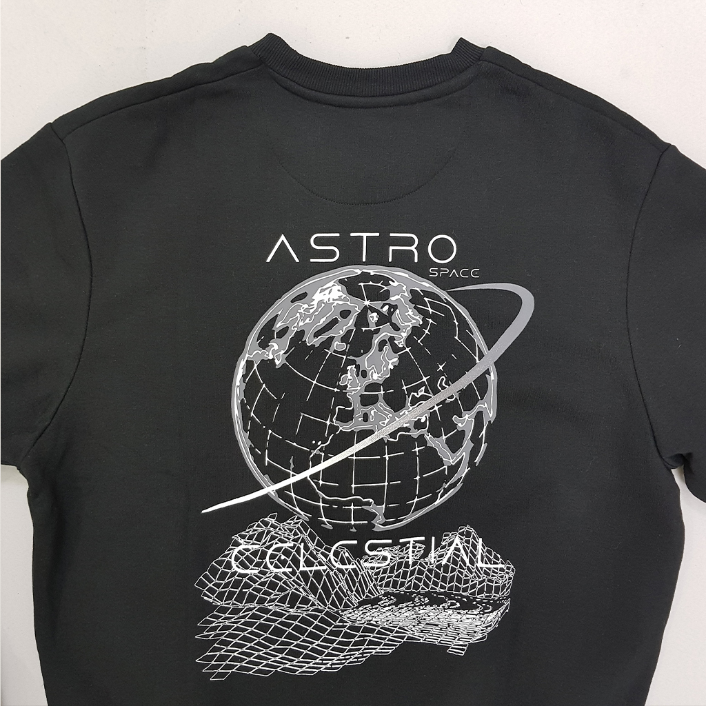 پلیور مردانه 29277مارکred tape