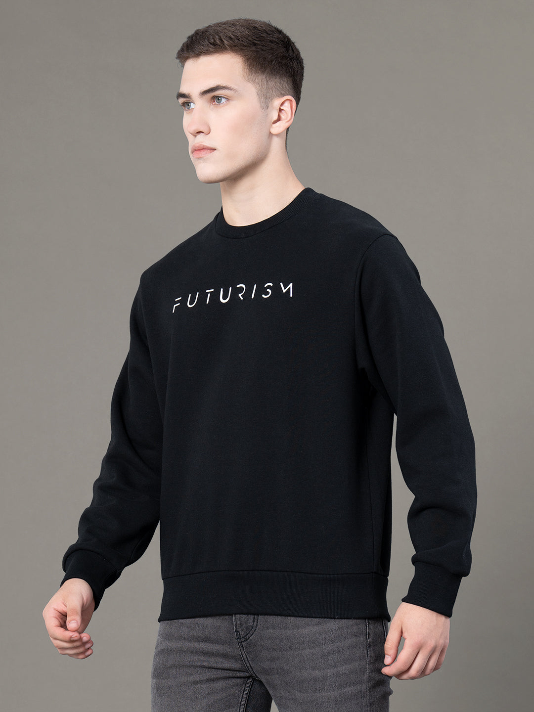 پلیور مردانه 29277مارکred tape