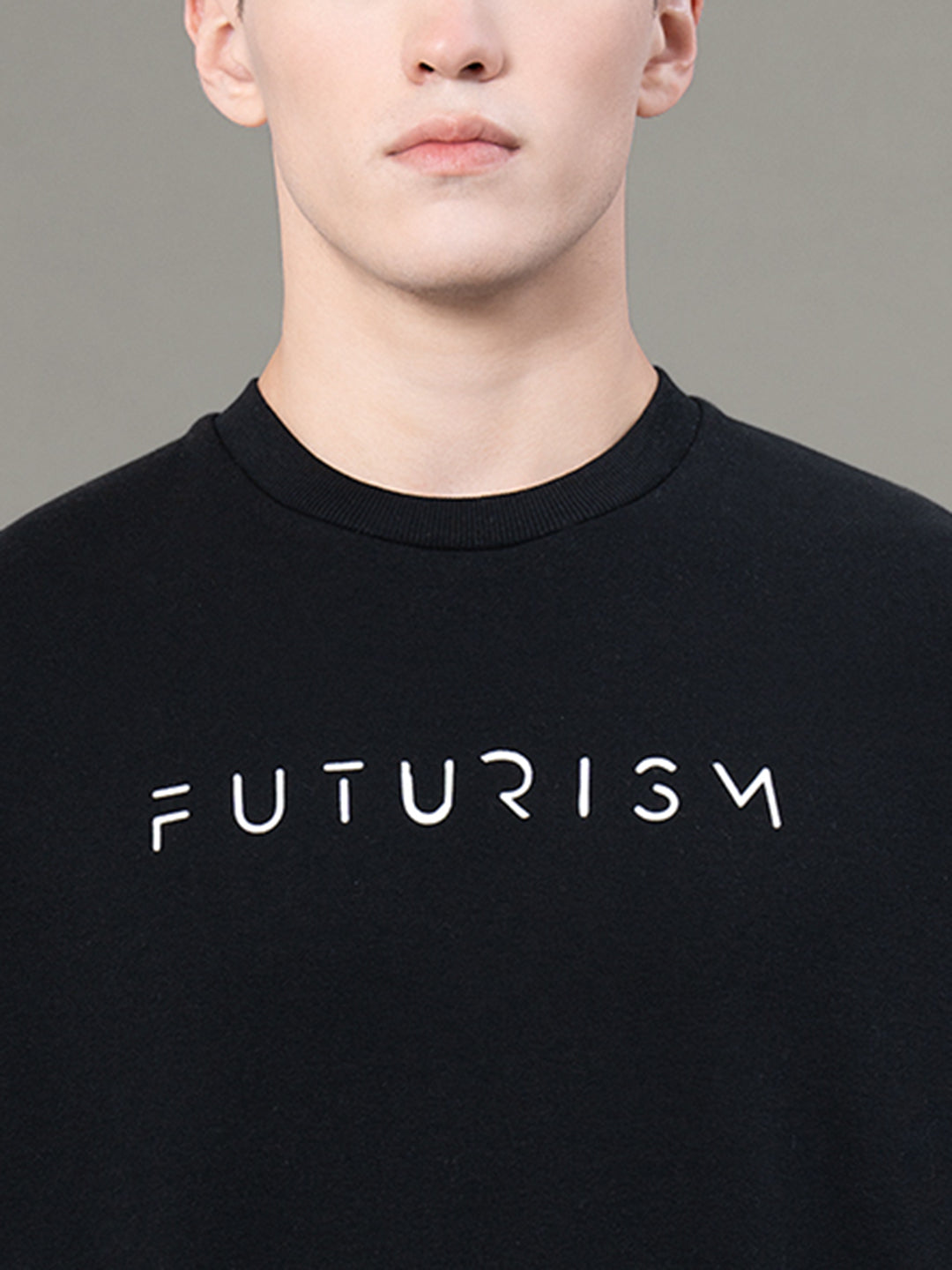 پلیور مردانه 29277مارکred tape