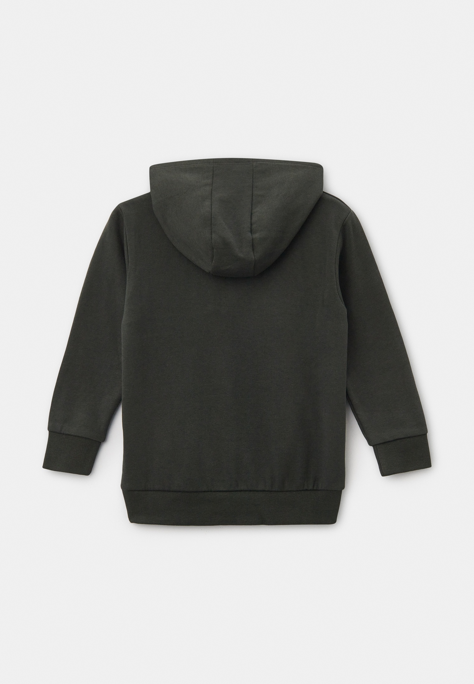 هودی پسرانه 29262 سایز 5 تا 14 سال مارک LC WALKIKI