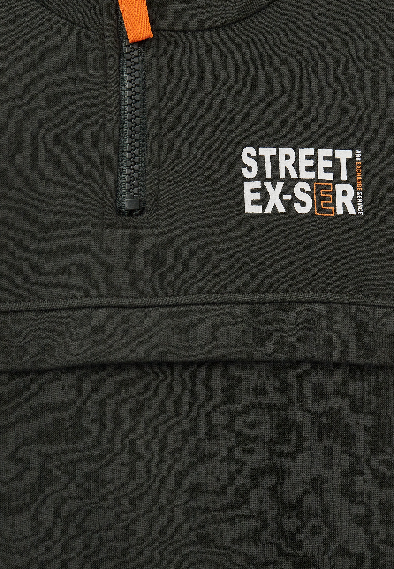 هودی پسرانه 29262 سایز 5 تا 14 سال مارک LC WALKIKI