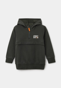 هودی پسرانه 29262 سایز 5 تا 14 سال مارک LC WALKIKI