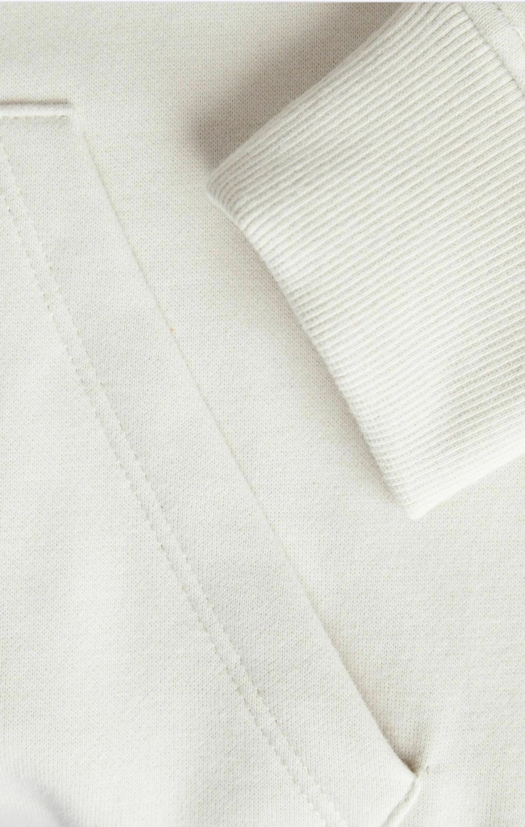 هودی پسرانه 29245 سایز 8 تا 16 سال مارک JACK&JONES