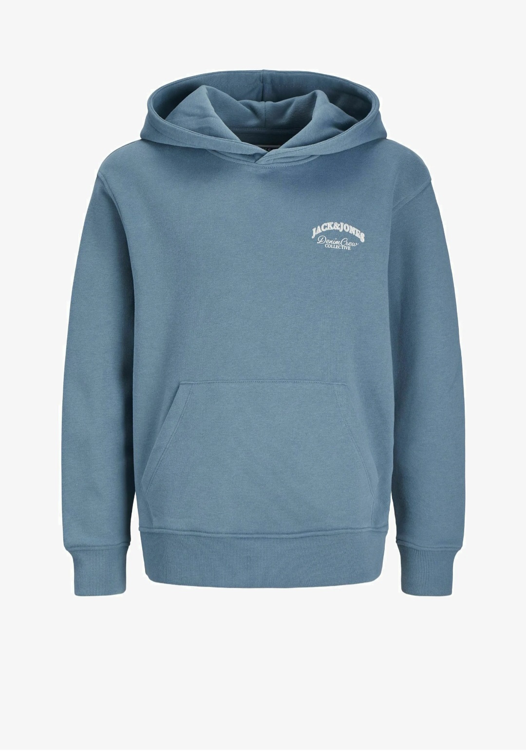 هودی پسرانه 29245 سایز 8 تا 16 سال مارک JACK&JONES