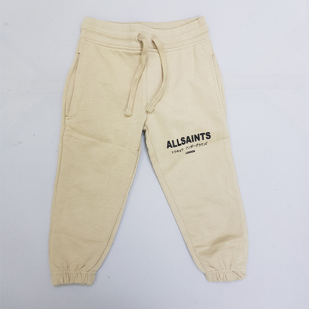 ست هودی و شلوار پسرانه 29235 سایز 2 تا 10 سال مارک NEXT