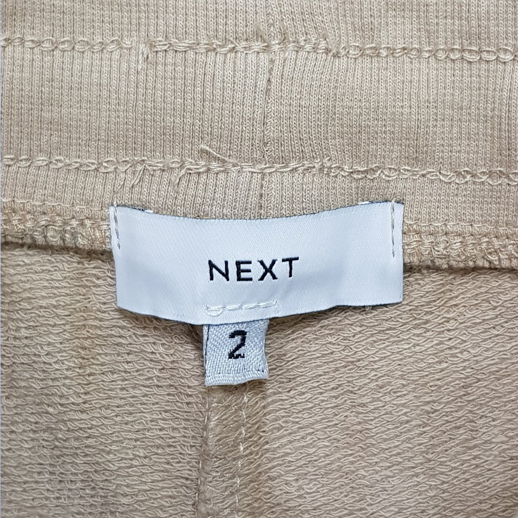 ست هودی و شلوار پسرانه 29235 سایز 2 تا 10 سال مارک NEXT