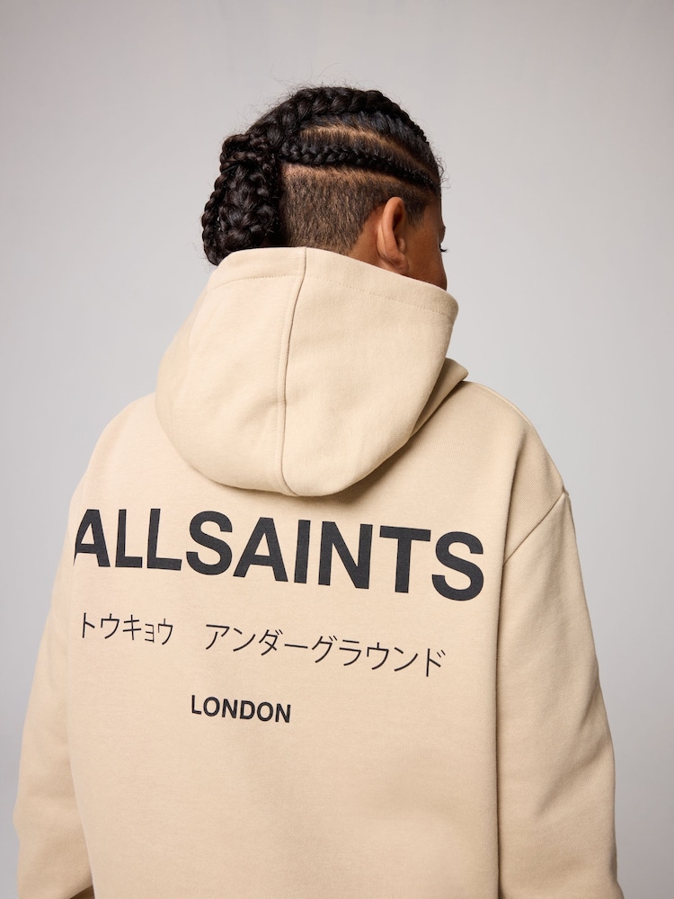 ست هودی و شلوار پسرانه 29235 سایز 2 تا 10 سال مارک NEXT