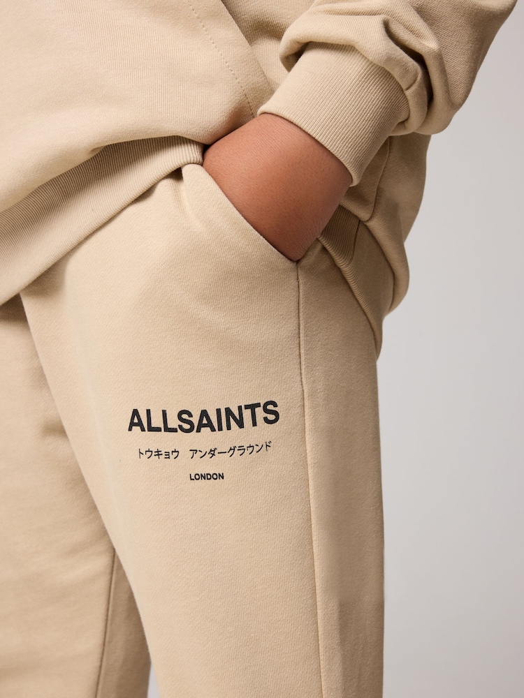 ست هودی و شلوار پسرانه 29235 سایز 2 تا 10 سال مارک NEXT