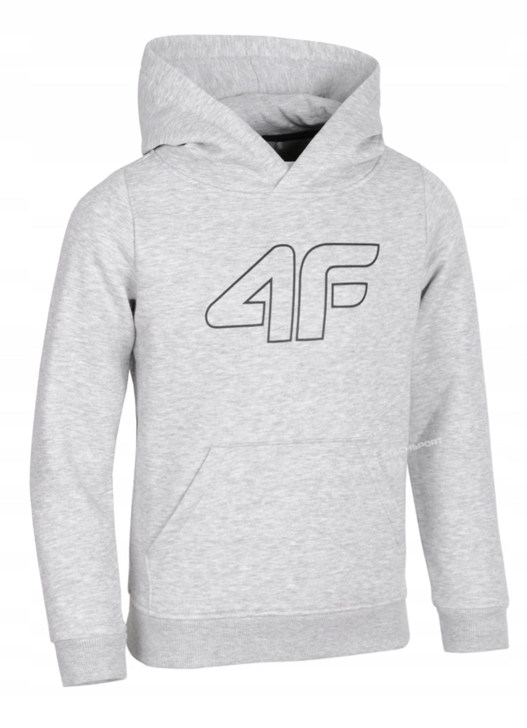 هودی پسرانه 29271 سایز 8 تا 14 سال مارک 4F