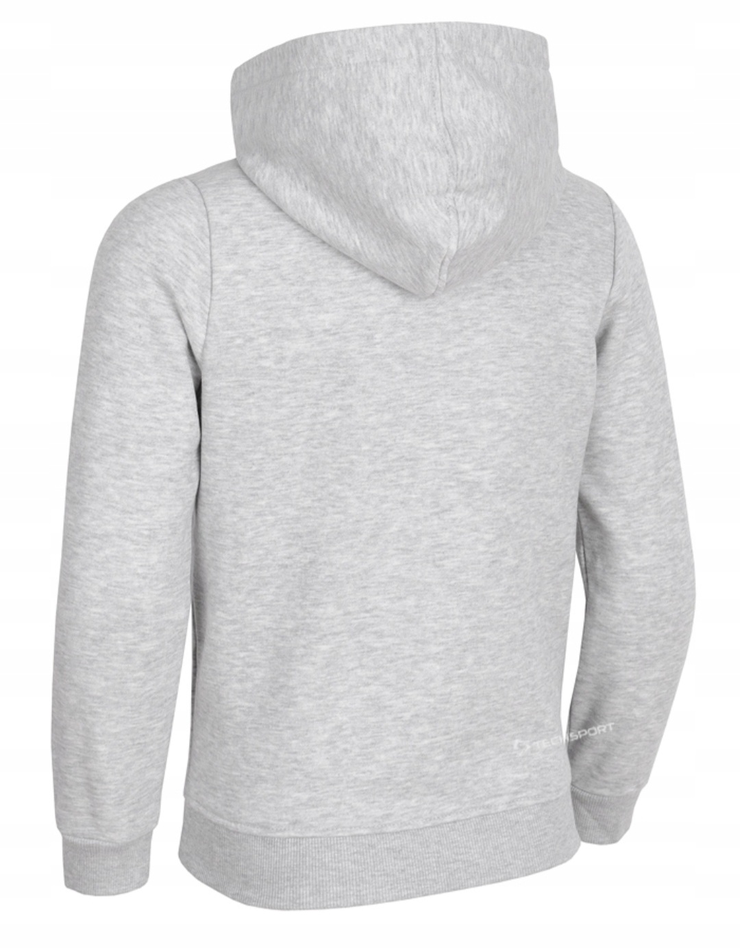 هودی پسرانه 29271 سایز 8 تا 14 سال مارک 4F