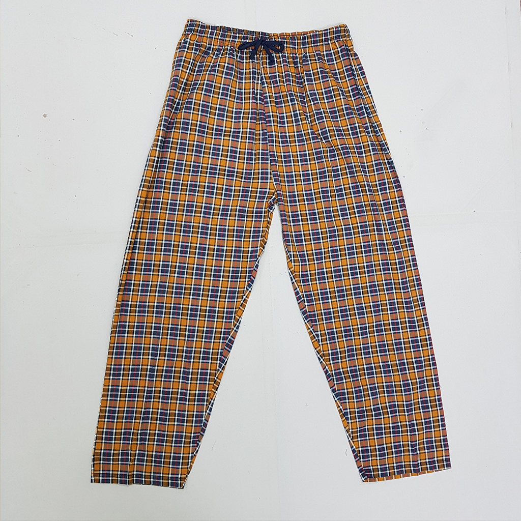 ست مردانه 29265 مارک Kotting