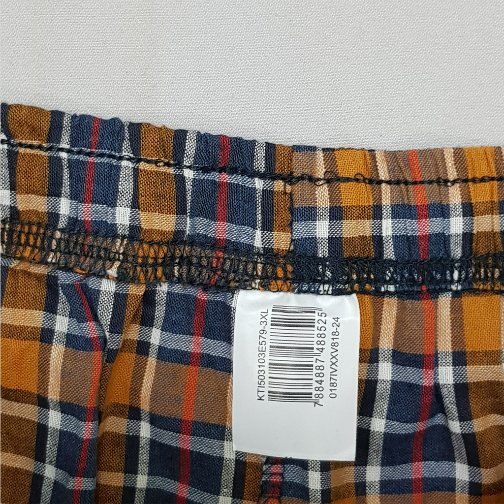 ست مردانه 29265 مارک Kotting