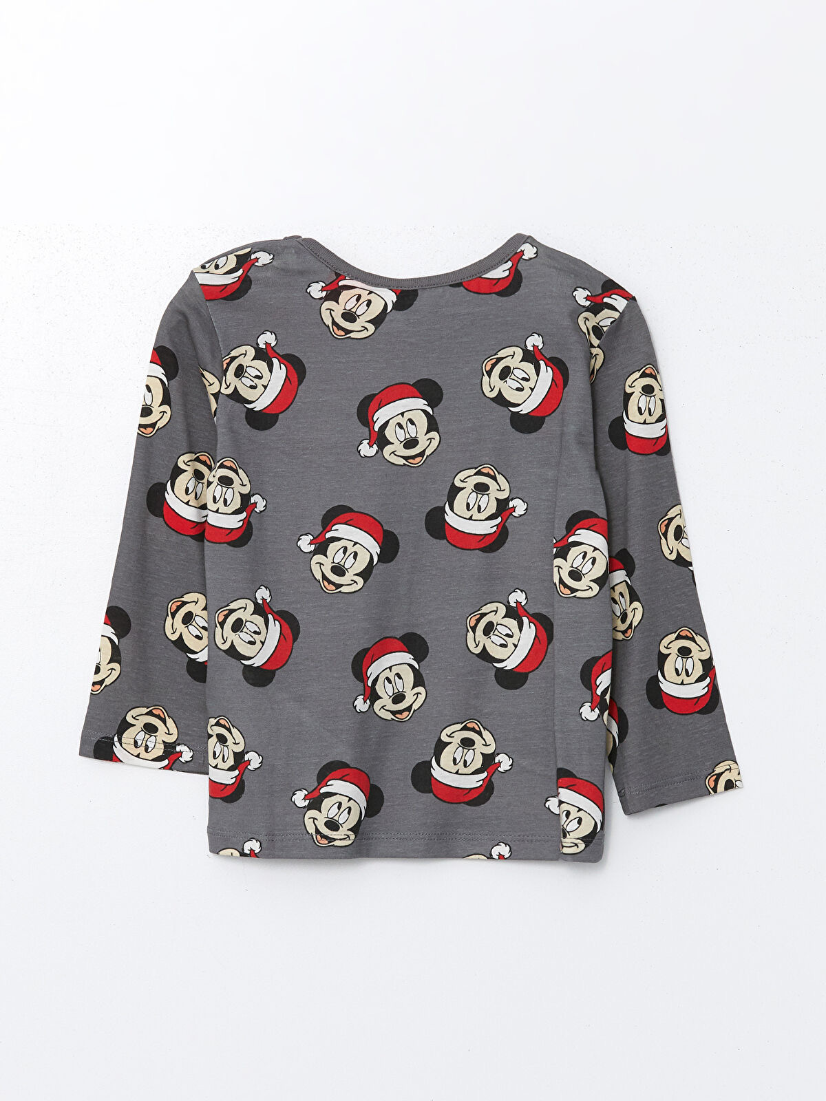 ست پسرانه 29261 سایز 6 ماه تا 6 سال