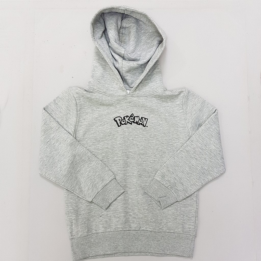 هودی پسرانه 29258 سایز 7 تا 15 سال مارک Name It