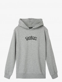 هودی پسرانه 29258 سایز 7 تا 15 سال مارک Name It