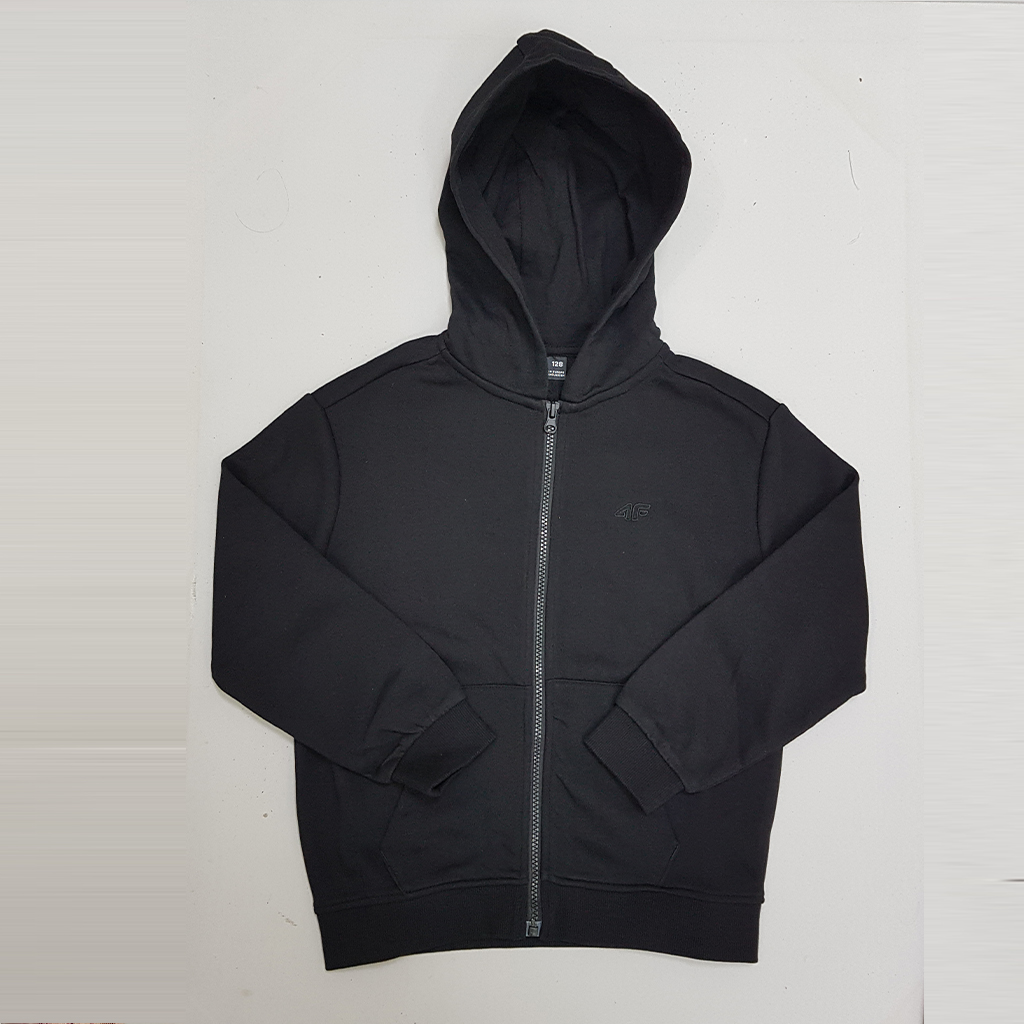 سویشرت دخترانه 29272 سایز 7 تا 14 سال مارک 4F