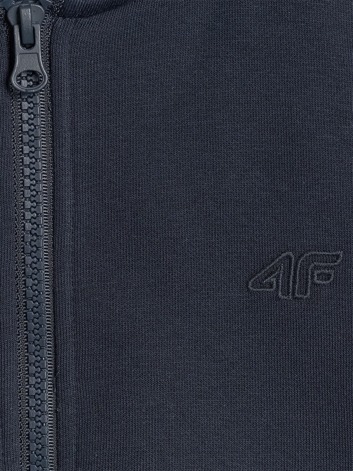 سویشرت دخترانه 29272 سایز 7 تا 14 سال مارک 4F