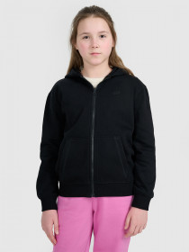 سویشرت دخترانه 29272 سایز 7 تا 14 سال مارک 4F