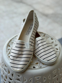 کفش زنانه اقتصادی مارک Arkbird کد 1044