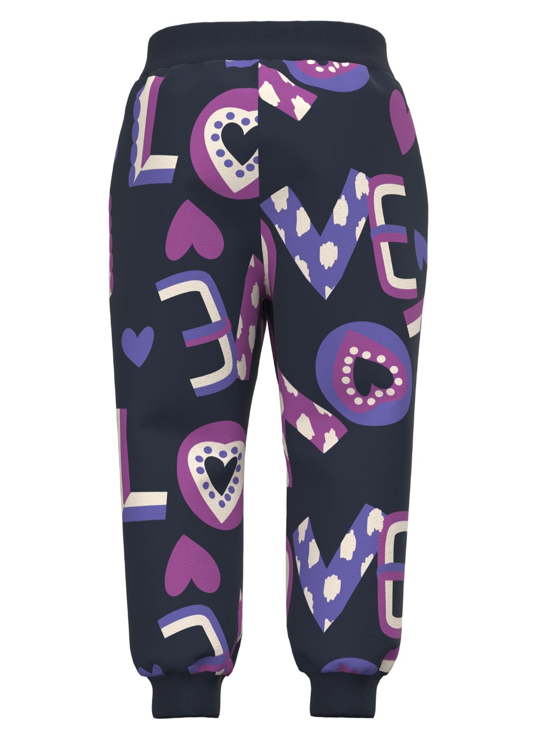 ست پلیور شلوار دخترانه 29229 سایز 2 تا 14 سال کد 2 مارک NEXT