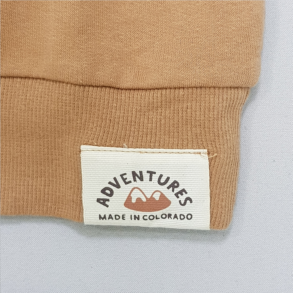 پلیور پسرانه 29221 سایز 3 تا 6 سال مارک SINSAY