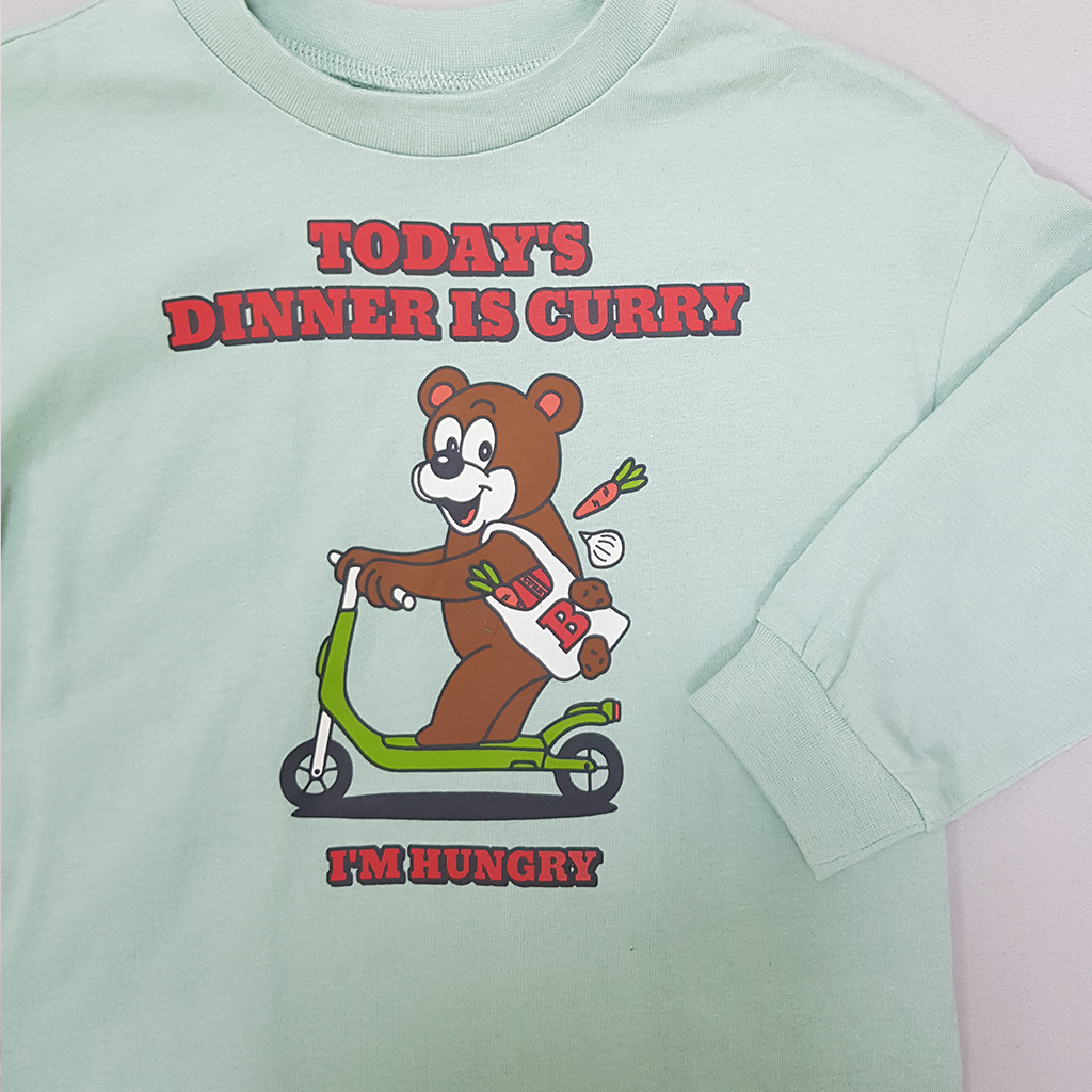 بلوز پسرانه 29227 سایز 100 تا 150 کد 26 مارک BREEZE