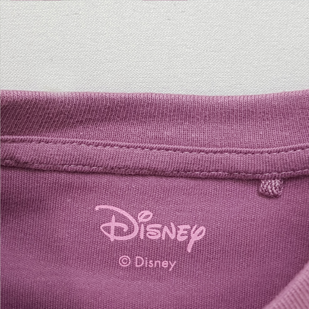 بلوز دخترانه 29227 سایز 9 ماه تا 10 سال کد 28 مارک NEXT