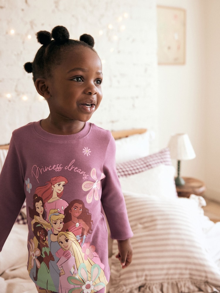 بلوز دخترانه 29227 سایز 9 ماه تا 10 سال کد 28 مارک NEXT