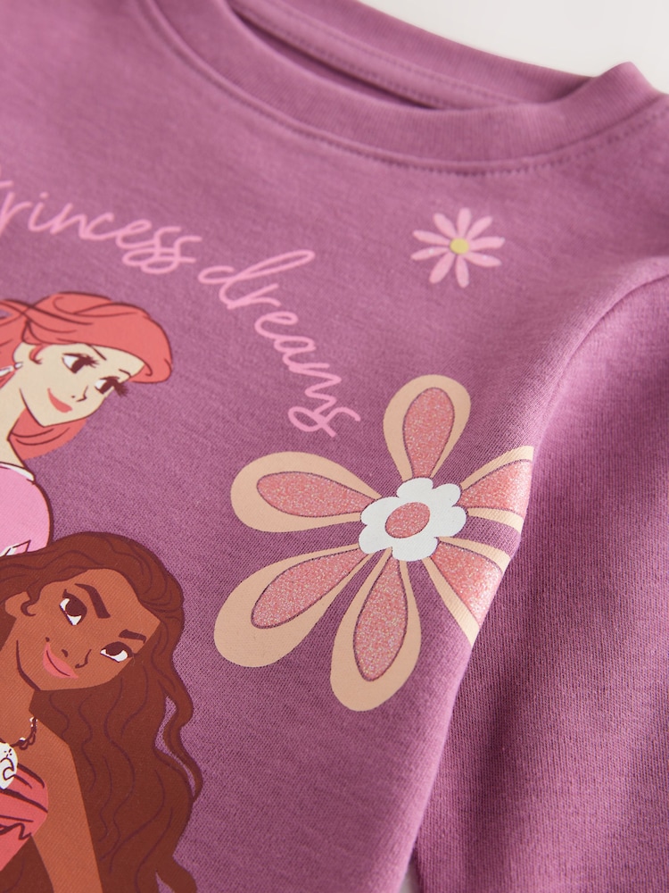 بلوز دخترانه 29227 سایز 9 ماه تا 10 سال کد 28 مارک NEXT