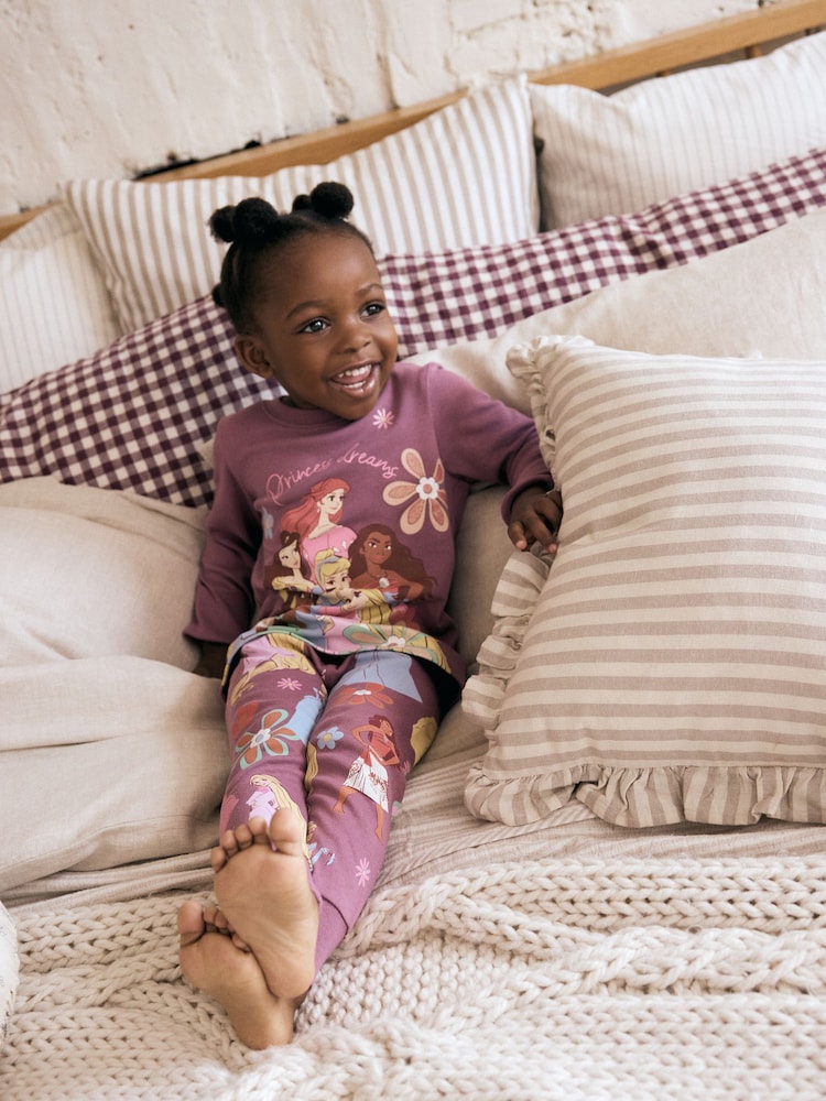 بلوز دخترانه 29227 سایز 9 ماه تا 10 سال کد 28 مارک NEXT