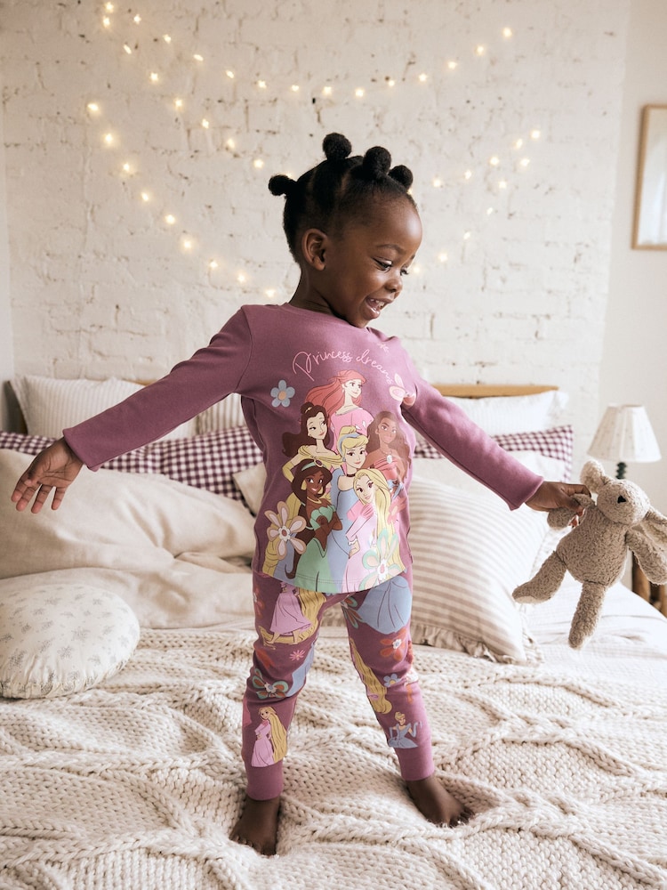 بلوز دخترانه 29227 سایز 9 ماه تا 10 سال کد 28 مارک NEXT