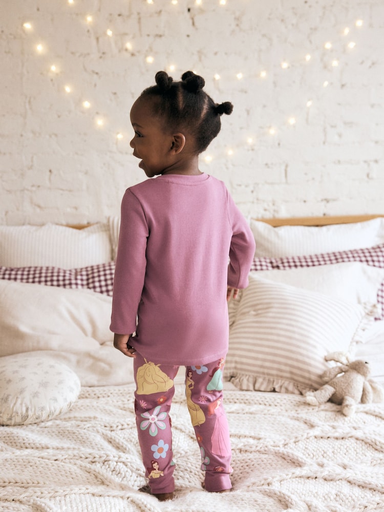 بلوز دخترانه 29227 سایز 9 ماه تا 10 سال کد 28 مارک NEXT