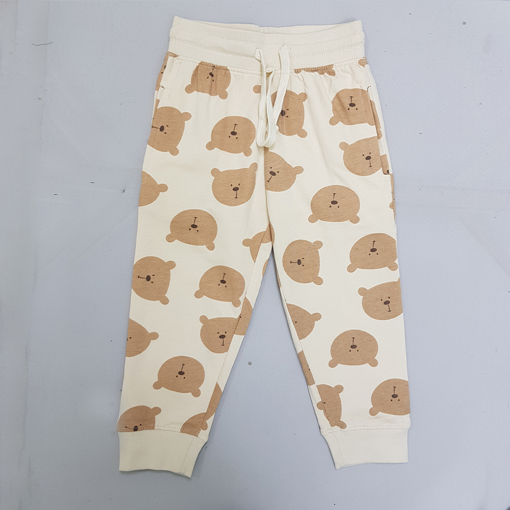 ست پلیور شلوار پسرانه 29229 سایز 2 تا 14 سال کد 3 مارک NEXT